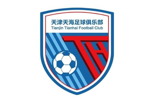 国产tv